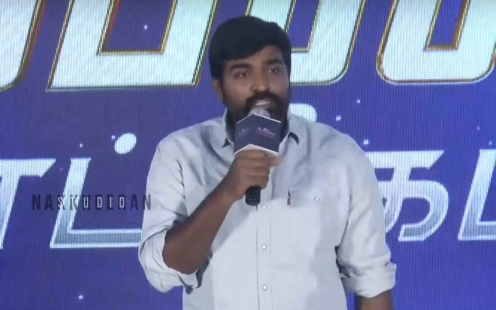 vijay sethupathi